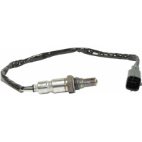 Oxygen Sensor 500 mm cable 5-pin METZGER IAM-Expertise...