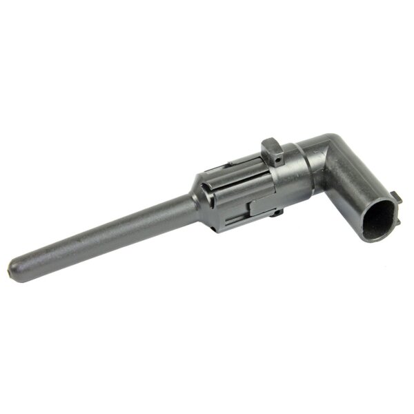 Sensor coolant level METZGER for MERCEDES A-CLASS (W168)