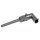 Sensor coolant level METZGER for MERCEDES A-CLASS (W168)