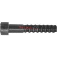Screw brake caliper 53mm METZGER for VW PASSAT B2