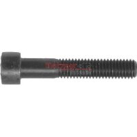 Schraube Bremssattel M8x1,25 METZGER IAM-Expertise...