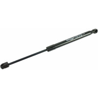 Gas Spring Boot/Cargo Area 377mm 365 N 107mm Ø 8mm...