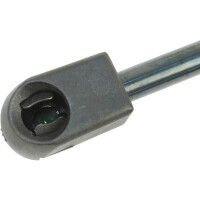 Gas Spring Boot/Cargo Area 377mm 365 N 107mm Ø 8mm...