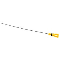 Oil Dipstick METZGER Aftermarket-Expertise suitable for...