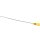 Oil dipstick METZGER for CITROËN C5 I