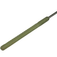 Oil Dipstick METZGER Aftermarket-Expertise suitable for...