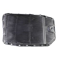 Oil Sump Automatic Transmission with Hydraulic Filter...