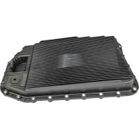 Oil pan automatic transmission METZGER for BMW 3 (E90)
