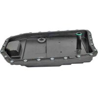 Oil Sump Automatic Transmission with Hydraulic Filter...