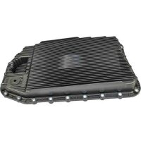 Oil Sump Automatic Transmission with Hydraulic Filter...