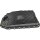 Oil Sump Automatic Transmission with Hydraulic Filter METZGER for e.g. BMW 3