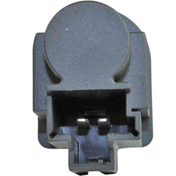 Bremslichtschalter mechanisch METZGER für FORD B-MAX (JK)