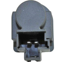 Brake Light Switch 2-pole METZGER IAM-Expertise suitable...