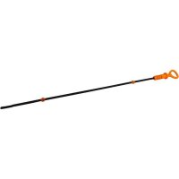 Oil Dipstick METZGER Aftermarket-Expertise suitable for...