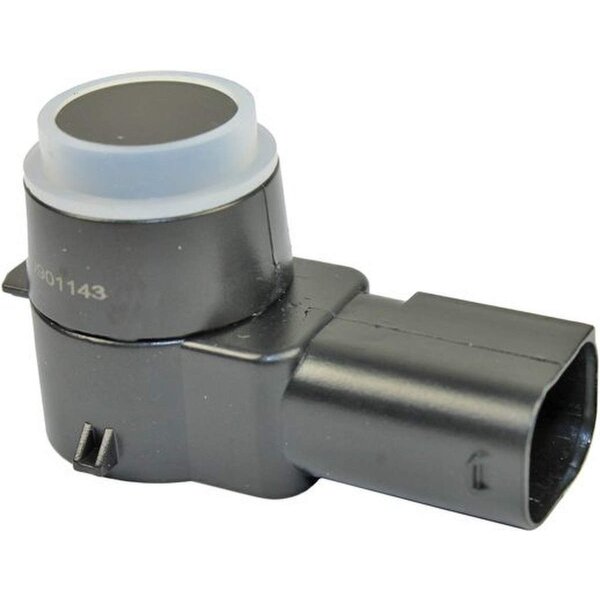 Sensor Einparkhilfe Ultraschallsensor METZGER für u.a. FIAT DUCATO