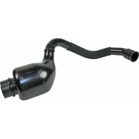 Ölabscheider Kurbelgehäuseentlüftung...