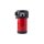 Fanfare 118dB elektrisch-pneumatisch HELLA 3PD 003 001-671