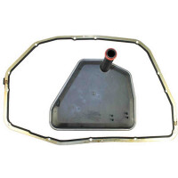 Hydraulikfiltersatz Automatik 6 Gang mit Dichtung 6HP19...