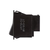 Schalter Kippbetätigung 8-Anschlüsse HELLA...