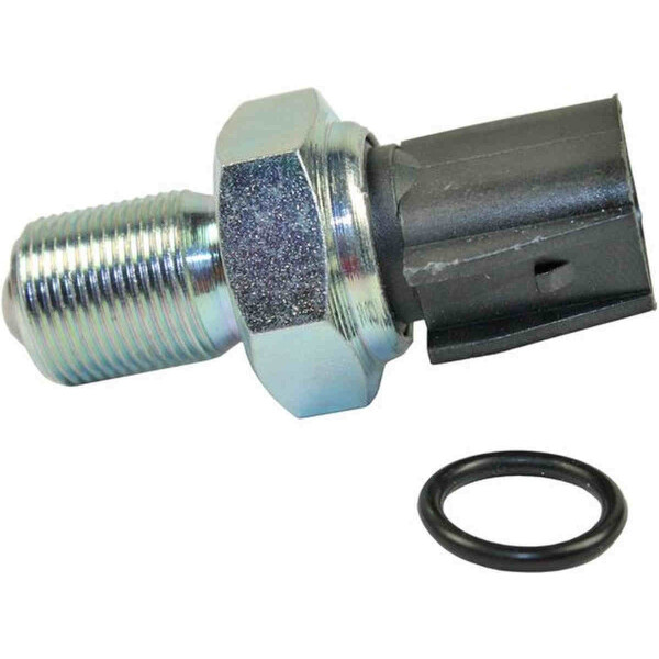 Schalter Rückfahrleuchte 2-polig M 14x1 METZGER für u.a. FORD TRANSIT