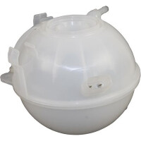 Ausgleichsbehälter Kühlmittel mit Sensor...