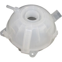 Ausgleichsbehälter Kühlmittel mit Sensor...