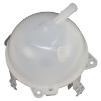 Ausgleichsbehälter Kühlmittel mit Sensor METZGER für u.a. AUDI A3