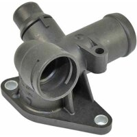 Coolant Flange gearbox side with Seal METZGER for e.g....