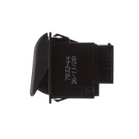 Switches toggle actuation 3-connections HELLA for e.g....