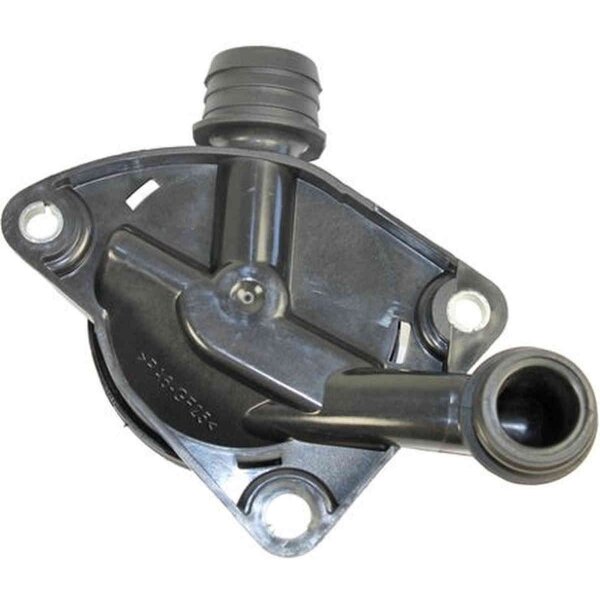 Ventil Kurbelgehäuseentlüftung METZGER für u.a. MERCEDES-BENZ R-KLASSE