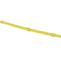 Oil Dipstick METZGER IAM-Expertise fits among others...