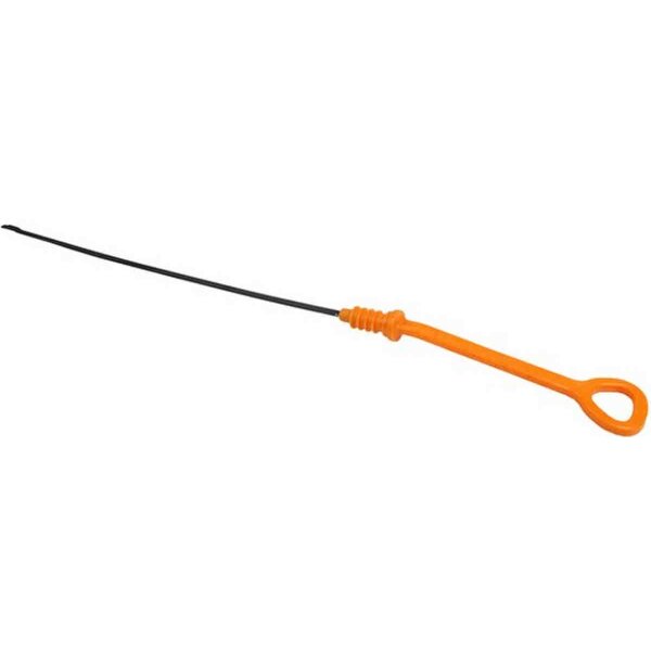 Oil Dipstick METZGER Aftermarket-Expertise suitable for e.g. AUDI 80
