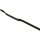 Oil Dipstick METZGER Aftermarket-Expertise suitable for e.g. AUDI 80