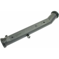 Coolant Pipe plastic METZGER IAM-Expertise suitable for...