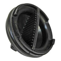 Screw Plug Oil Sump M36 23 mm plastic METZGER for e.g....