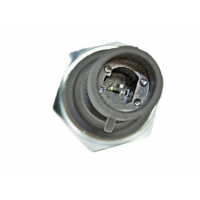 Oil Pressure Switch M10 X 1 0,5 bar METZGER suitable for...