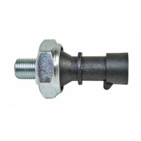 Oil Pressure Switch M10 X 1 0,5 bar METZGER suitable for...