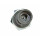 Oil Pressure Switch M10 X 1 0,5 bar METZGER suitable for e.g. OPEL CORSA