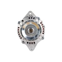 Alternator 14 V 90 A Ø 87 mm HELLA for NISSAN...