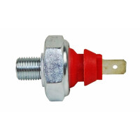 Oil Pressure Switch M10X1 1-pole 0,3 bar METZGER suitable...