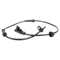 Sensor Raddrehzahl METZGER Aftermarket-Expertise passend...