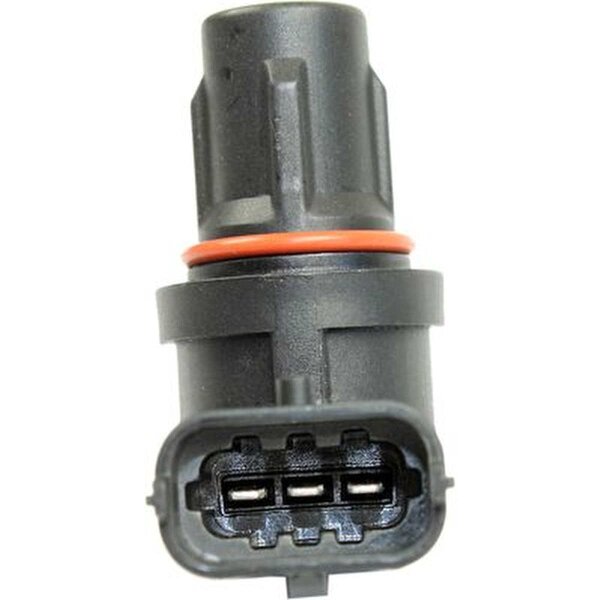 Sensor Zündimpuls METZGER für LAND ROVER RANGE