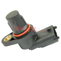 Sensor ignition pulse METZGER for TUCSON