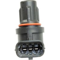 Sensor Zündimpuls METZGER für LAND ROVER RANGE