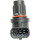 Sensor Ignition Pulse 3-pole METZGER IAM-Expertise suitable for FORD MONDEO