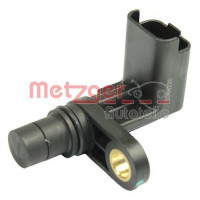 Sensor ignition pulse METZGER for MINI