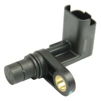 Sensor Zündimpuls METZGER für MINI MINI (R56)