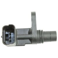 Sensor Zündimpuls METZGER für MINI MINI (R56)