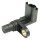 Sensor Ignition Pulse METZGER Aftermarket-Expertise suitable for e.g. MINI