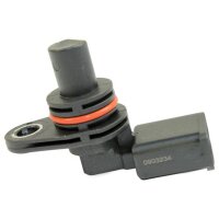 Sensor Nockenwellenposition Hallsensor METZGER für...